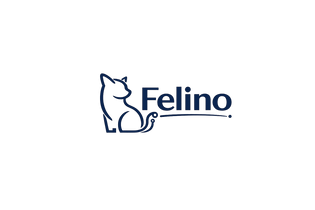 Felino