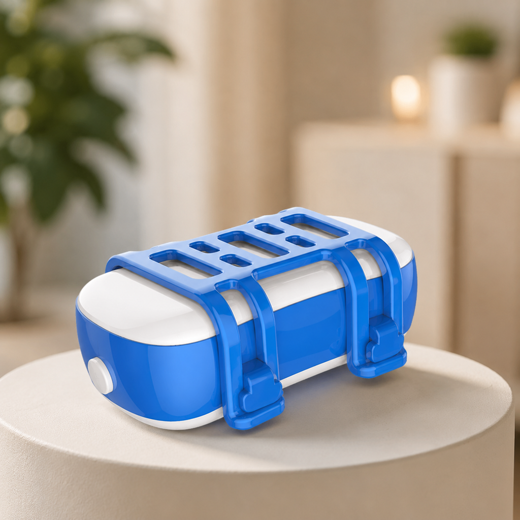 Traceur GPS Anti-Perte pour Chien & Chat