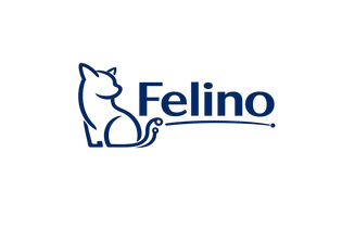 Felino